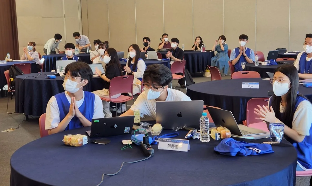 Medical Hack 2022