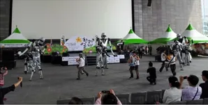 제6회 환경아 놀자